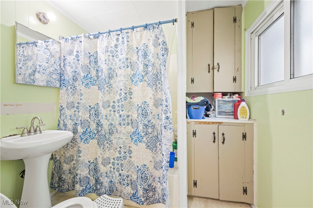 Russia - Residential