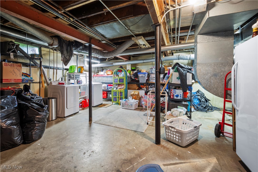 Russia - Residential