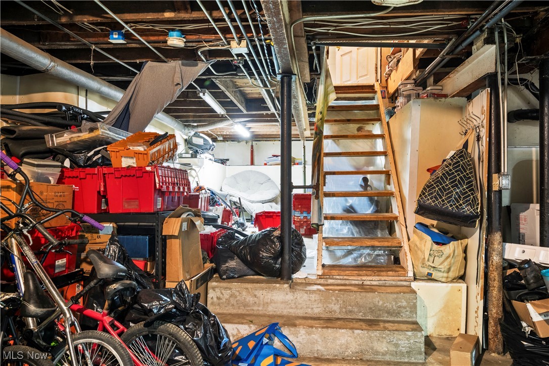 Russia - Residential