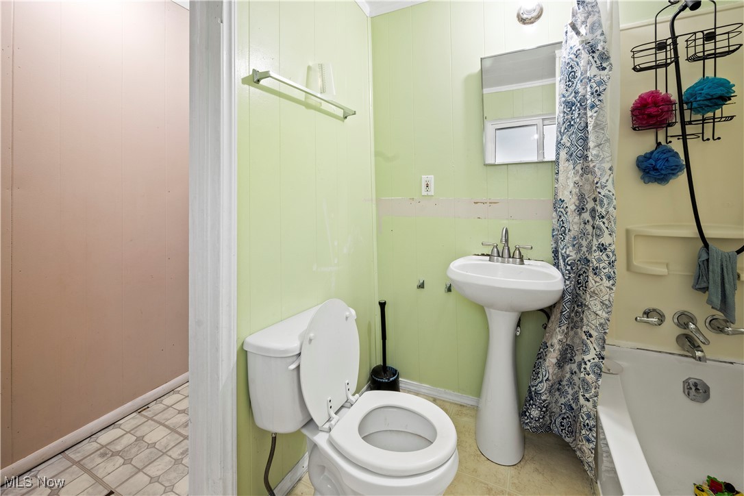 Russia - Residential