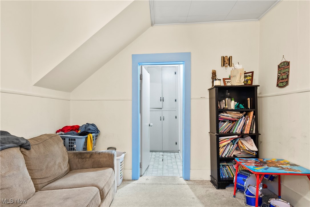 Russia - Residential