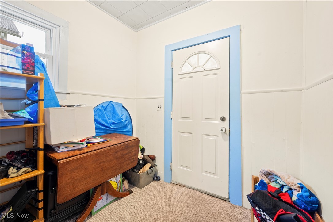 Russia - Residential