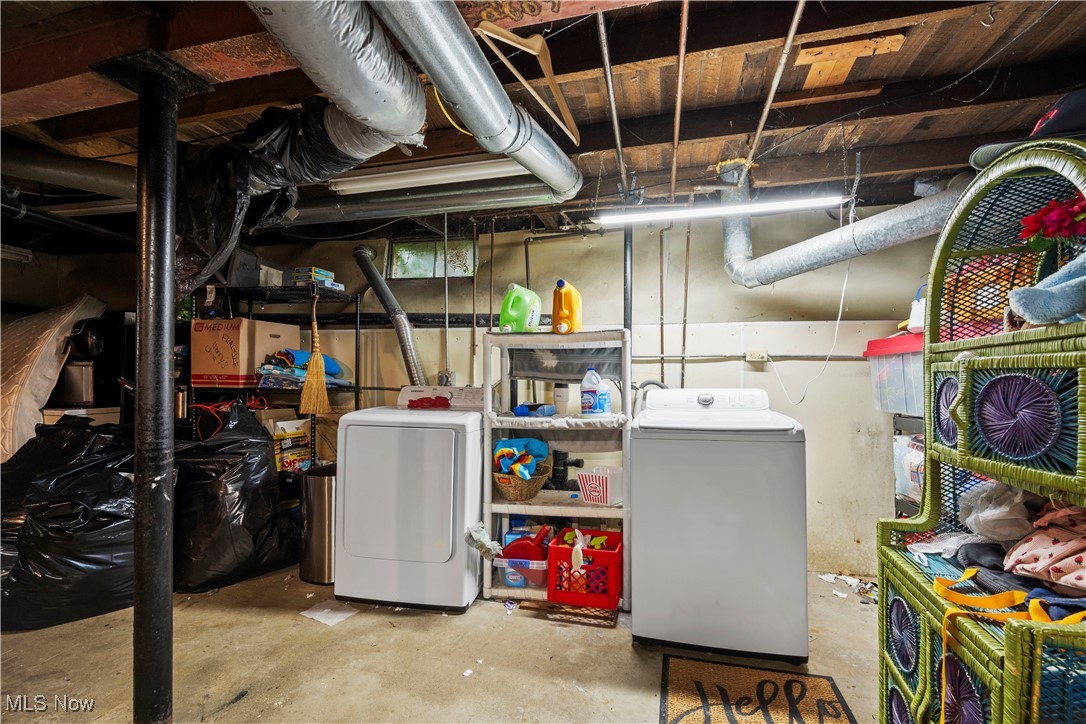 Russia - Residential