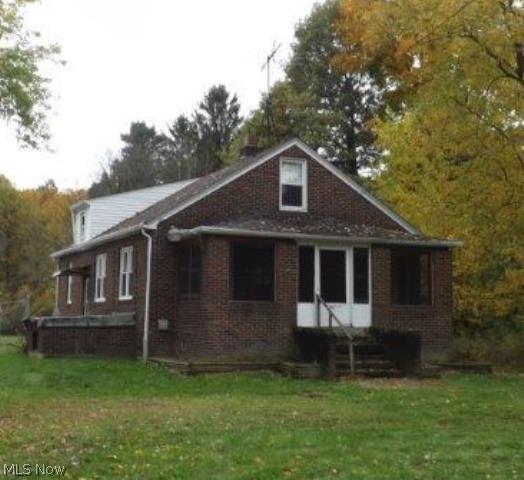 Township/Austintown - Residential