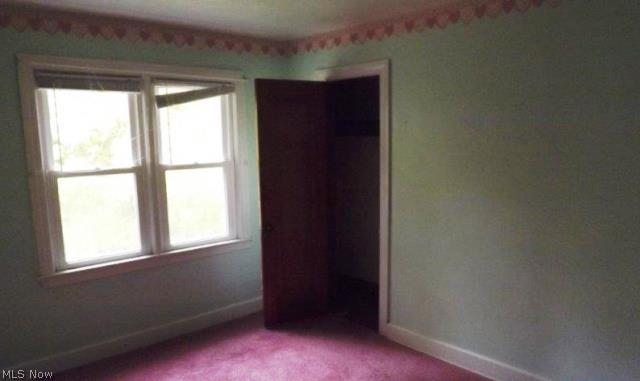 Township/Austintown - Residential