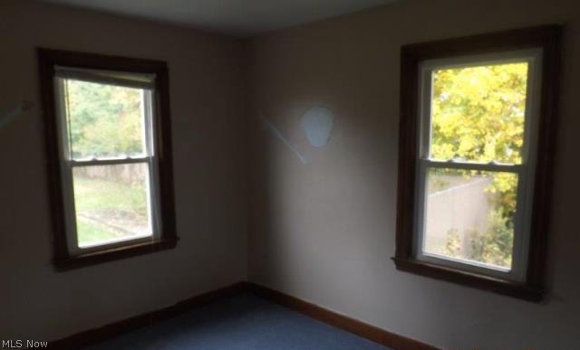 Township/Austintown - Residential