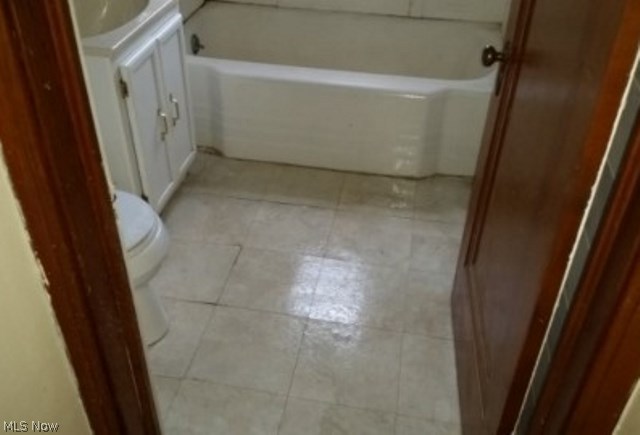 Township/Austintown - Residential