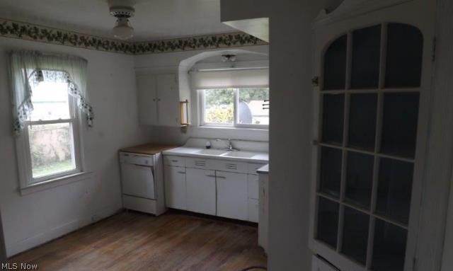 Township/Austintown - Residential