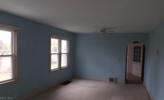 Township/Austintown - Residential