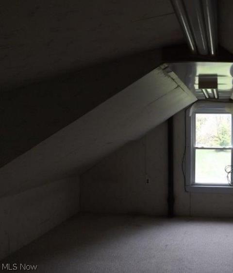 Township/Austintown - Residential