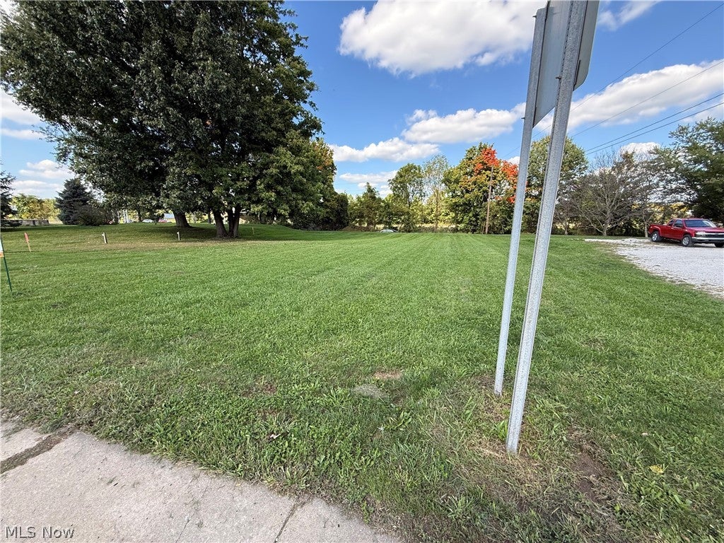 123 Commercial Avenue SE