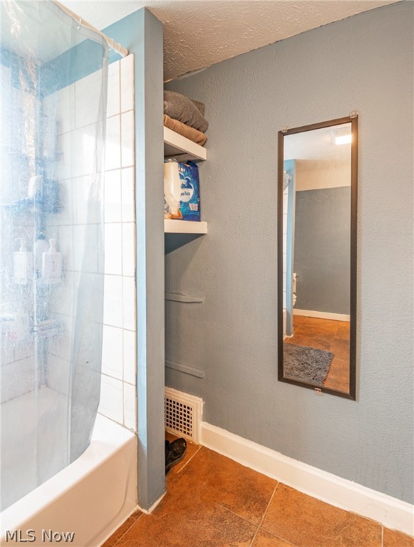 Eastland - Residential