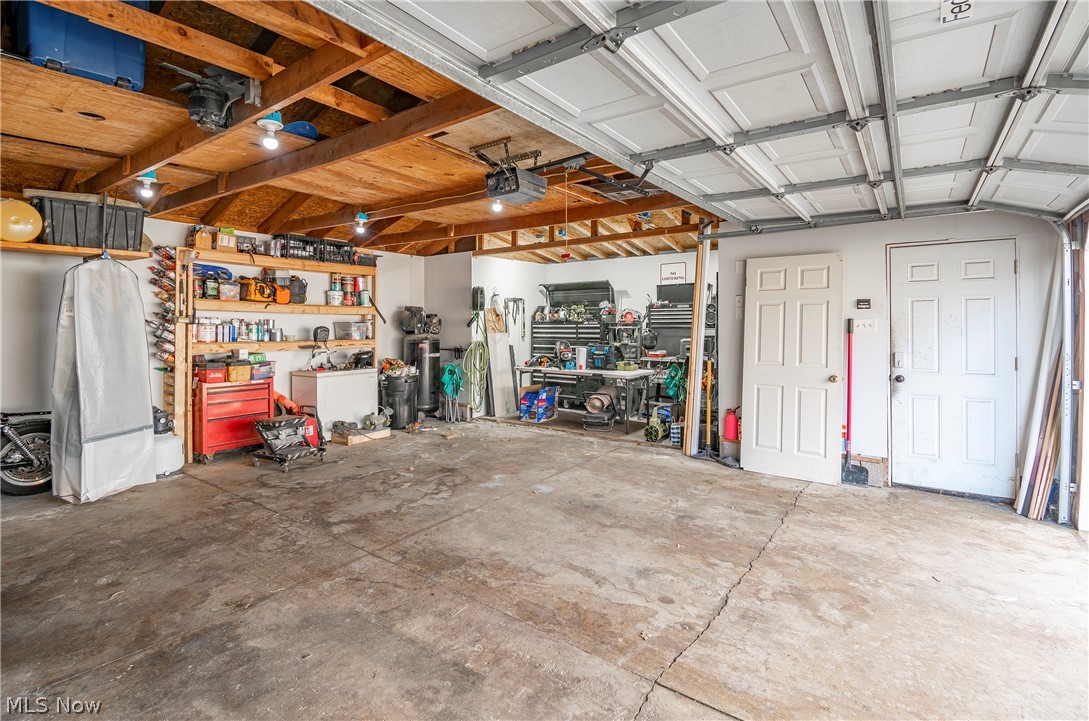 Eastland - Residential