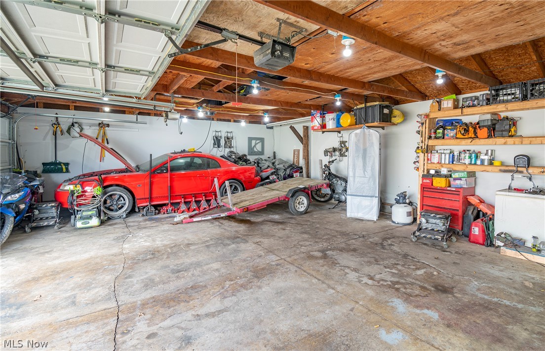 Eastland - Residential