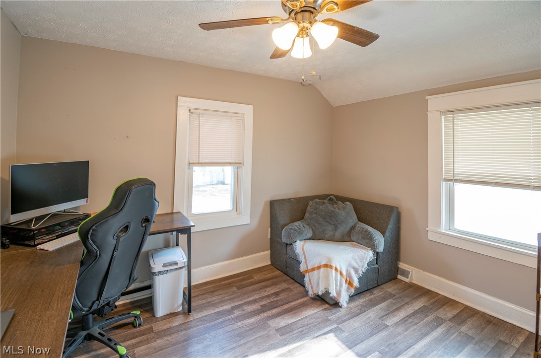 Eastland - Residential