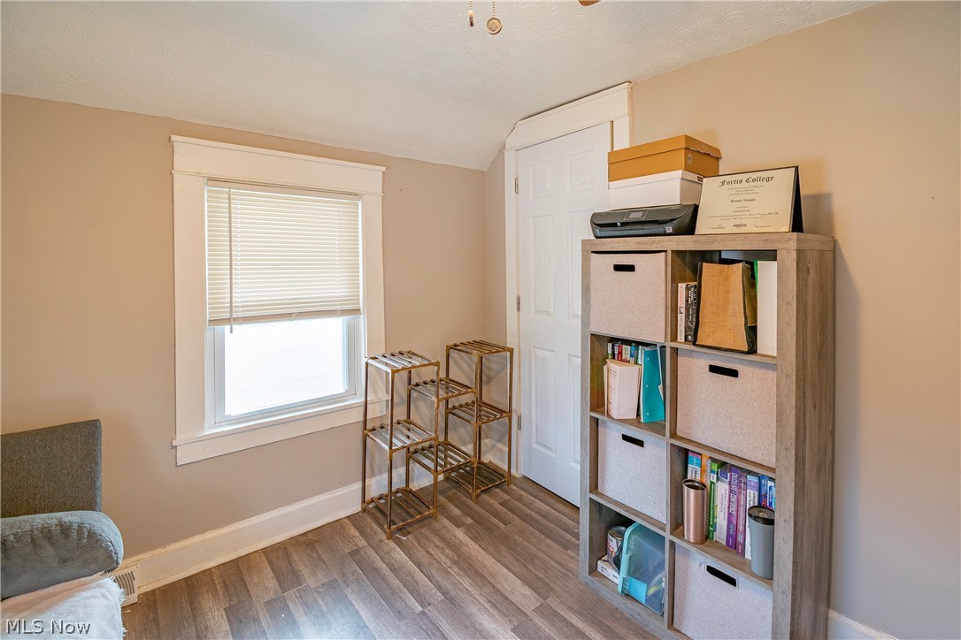 Eastland - Residential