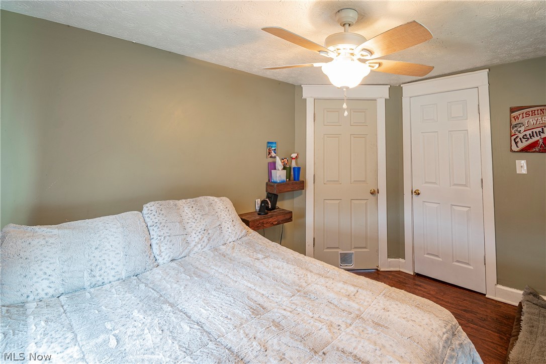 Eastland - Residential