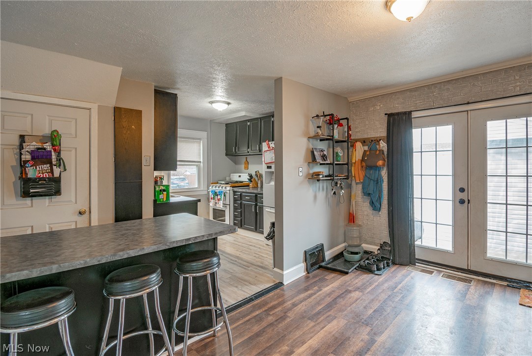 Eastland - Residential