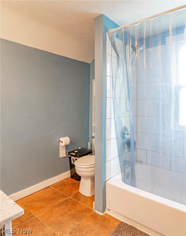 Eastland - Residential