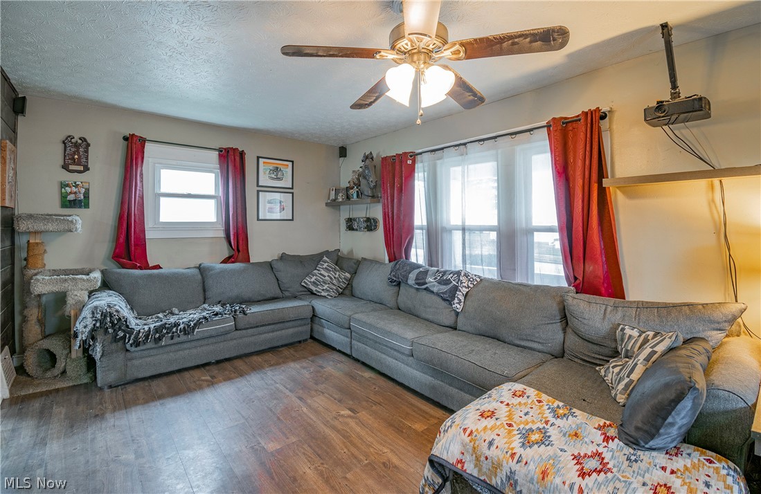 Eastland - Residential