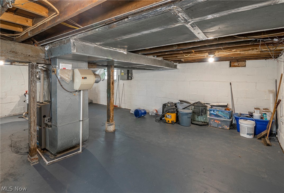 Eastland - Residential