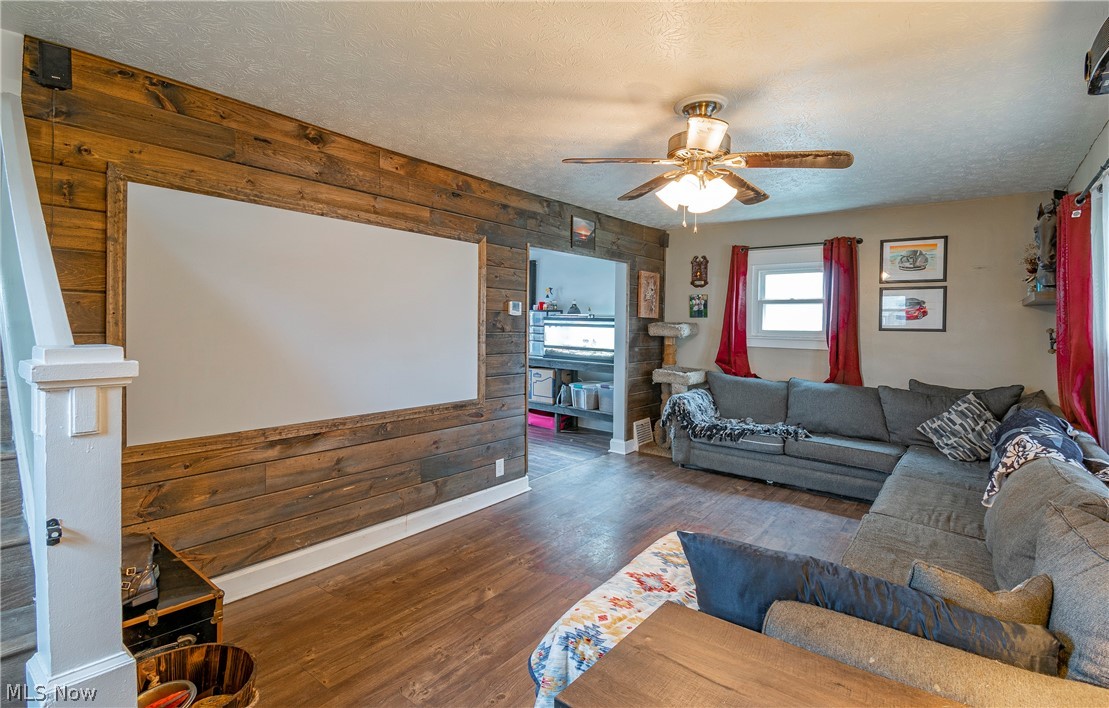 Eastland - Residential