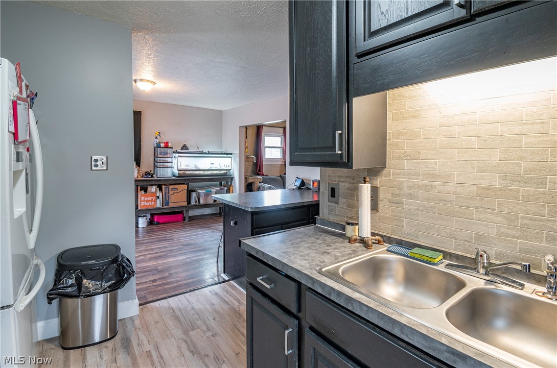 Eastland - Residential