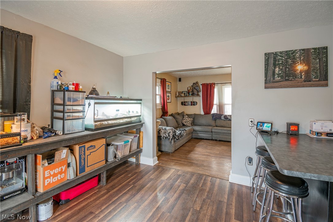 Eastland - Residential