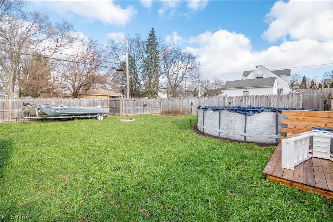 Eastland - Residential