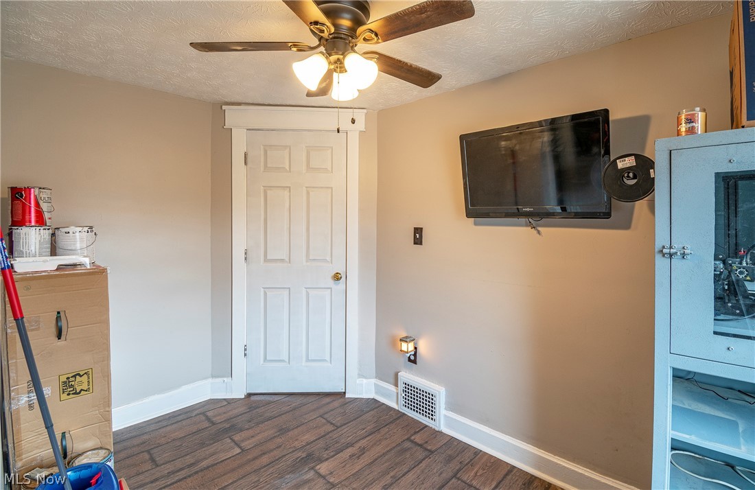 Eastland - Residential