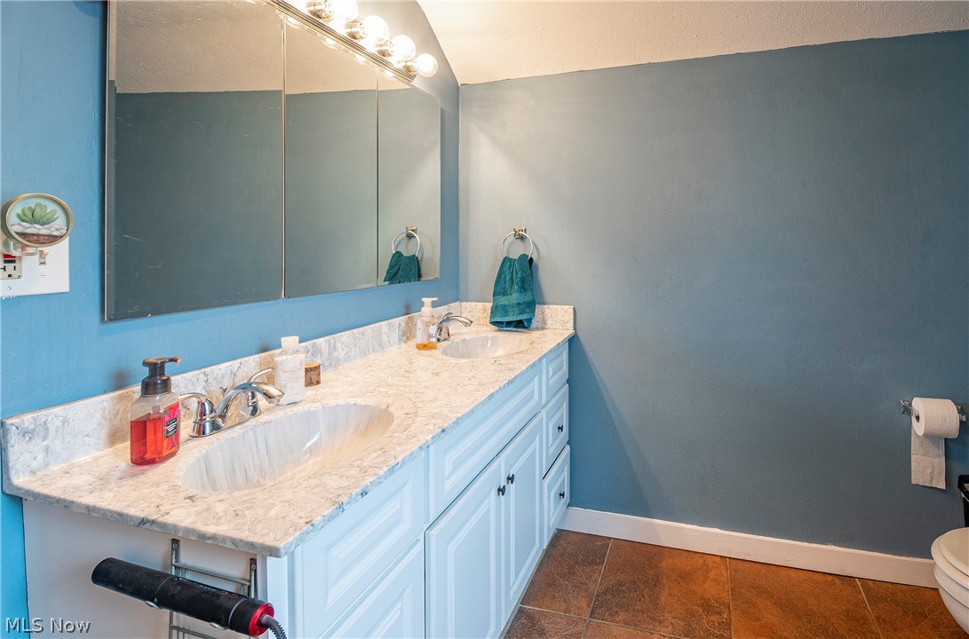 Eastland - Residential