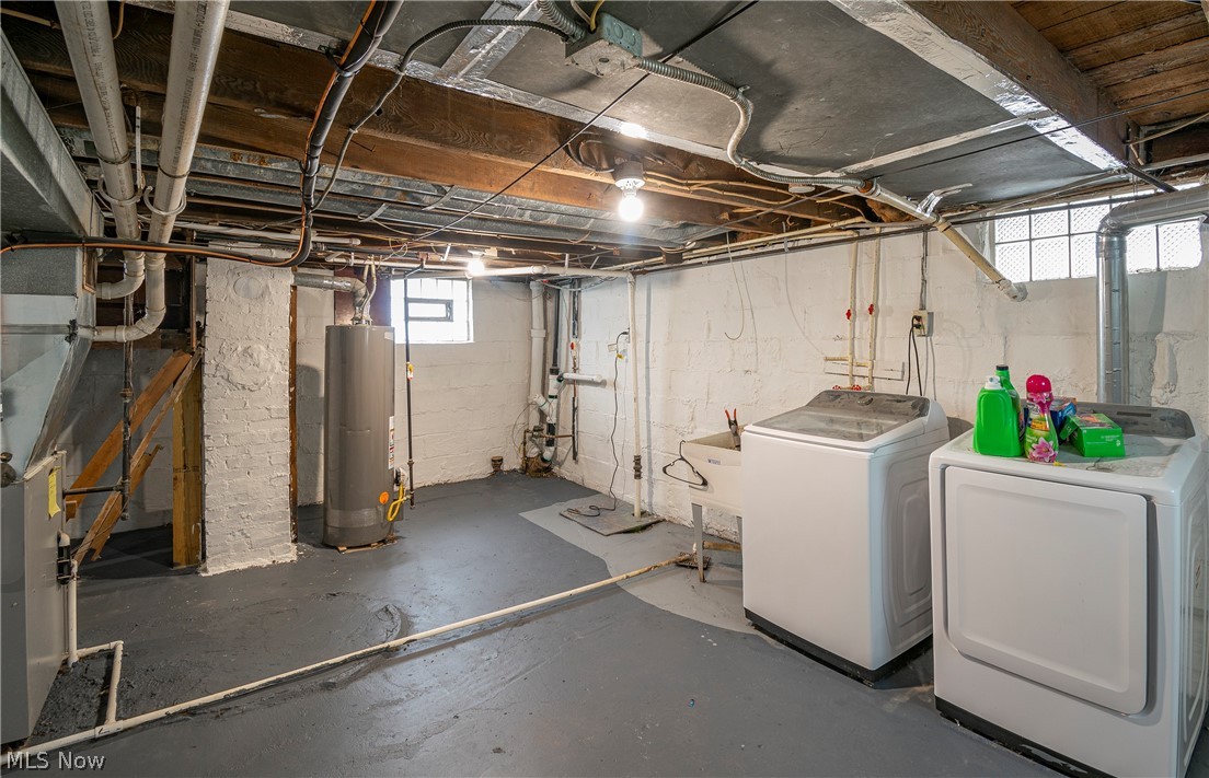 Eastland - Residential