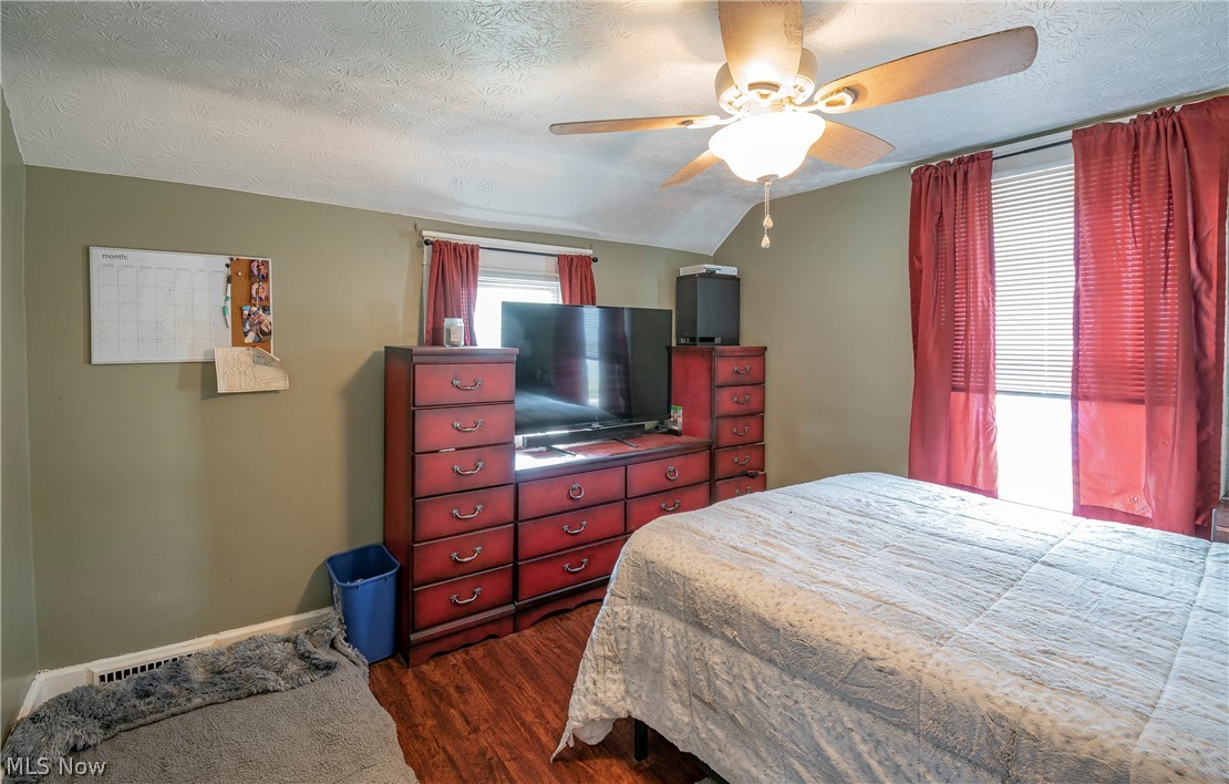 Eastland - Residential