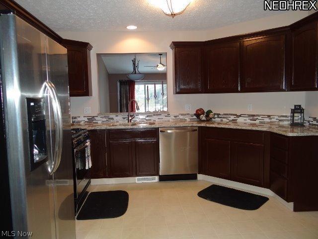 Wildflower - Residential