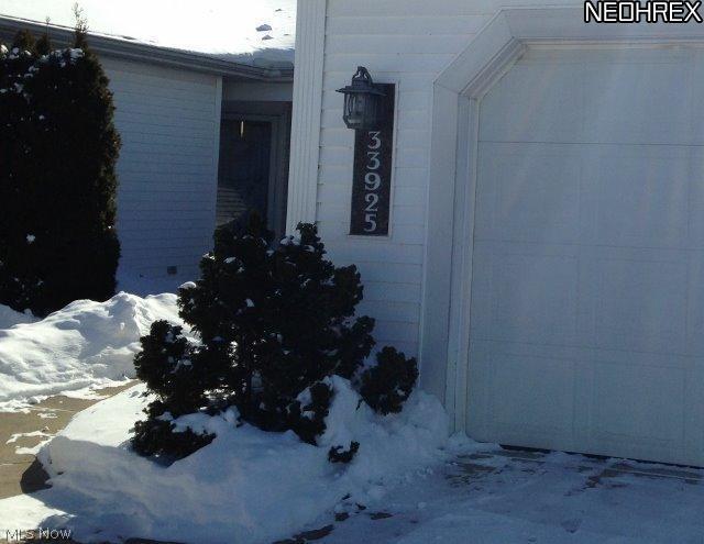 Wildflower - Residential