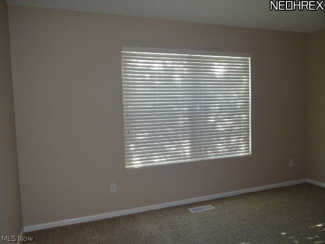 Wildflower - Residential