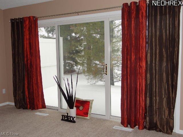 Wildflower - Residential