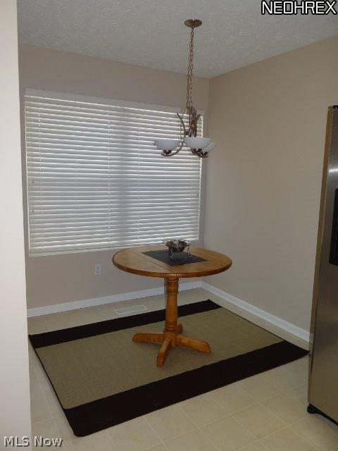 Wildflower - Residential