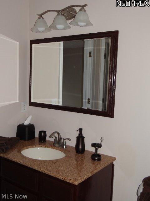 Wildflower - Residential