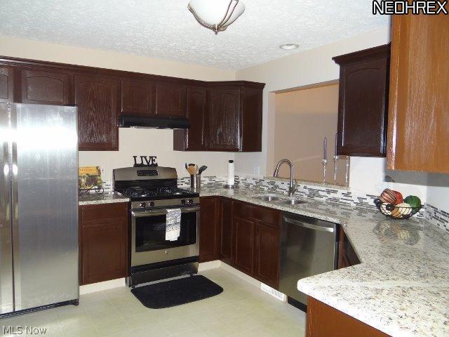 Wildflower - Residential