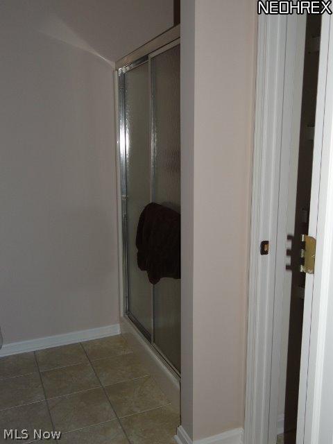 Wildflower - Residential