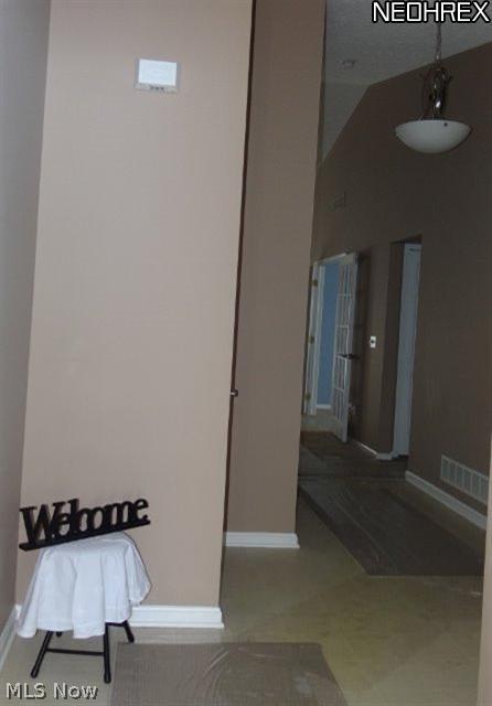 Wildflower - Residential