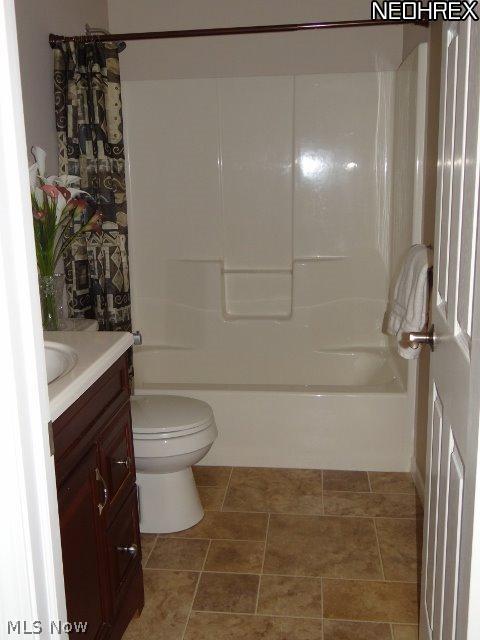 Wildflower - Residential