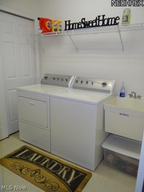 Wildflower - Residential