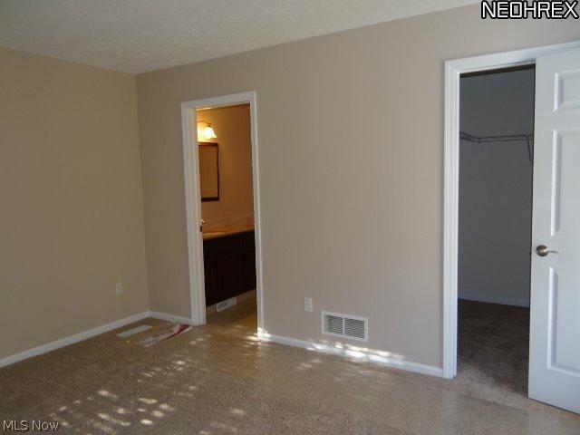 Wildflower - Residential