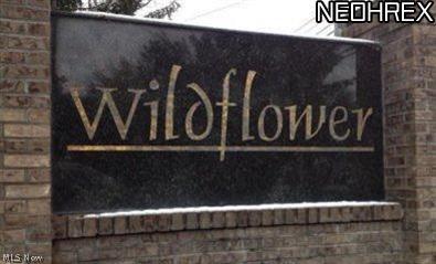 Wildflower - Residential