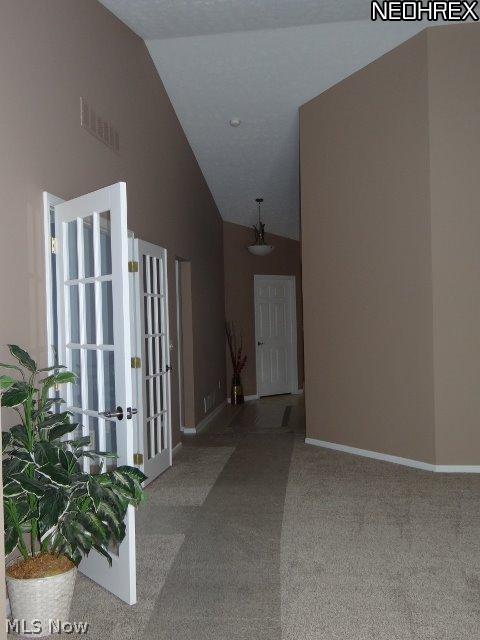 Wildflower - Residential