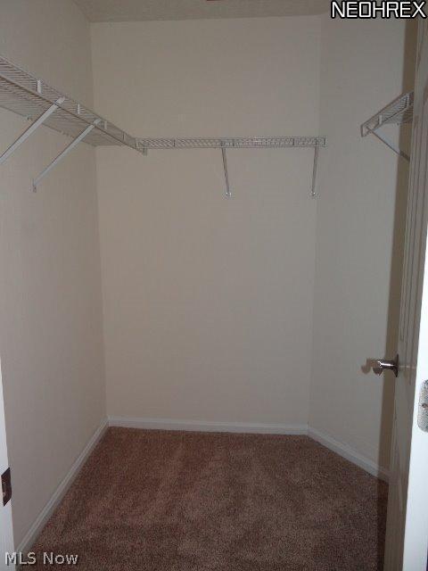 Wildflower - Residential