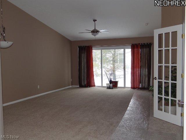 Wildflower - Residential