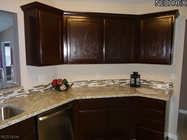 Wildflower - Residential